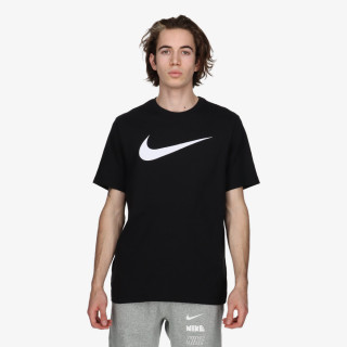 Nike Icon Swoosh 