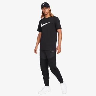 Nike Icon Swoosh 