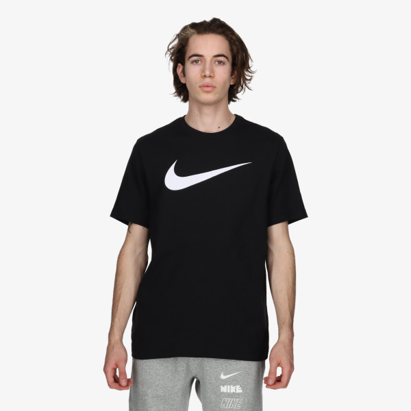 Nike Icon Swoosh 