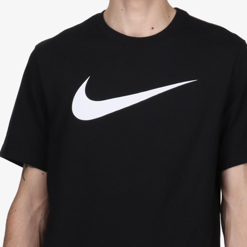 Nike Icon Swoosh 