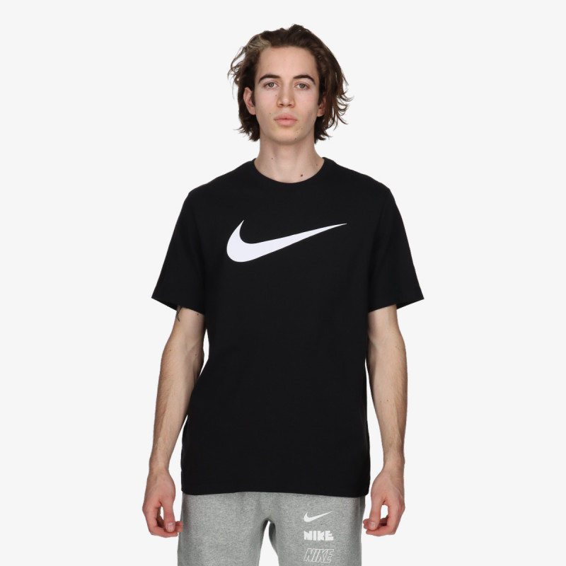 Nike Icon Swoosh 