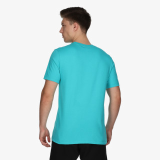 Nike M NSW TEE ICON SWOOSH 