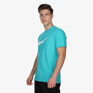 Nike M NSW TEE ICON SWOOSH 