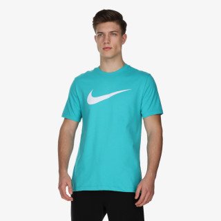 Nike M NSW TEE ICON SWOOSH 