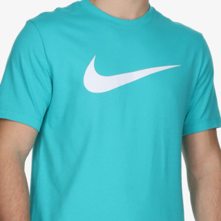 Nike M NSW TEE ICON SWOOSH 