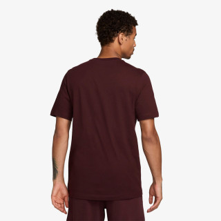 Nike Sportswear Swoosh 
