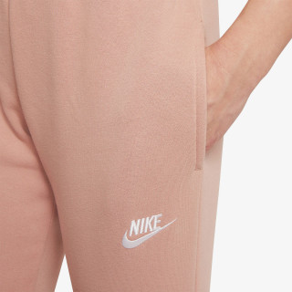 Nike Sportswear Club Fleece 