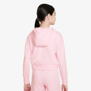 Nike Sportswear Club 