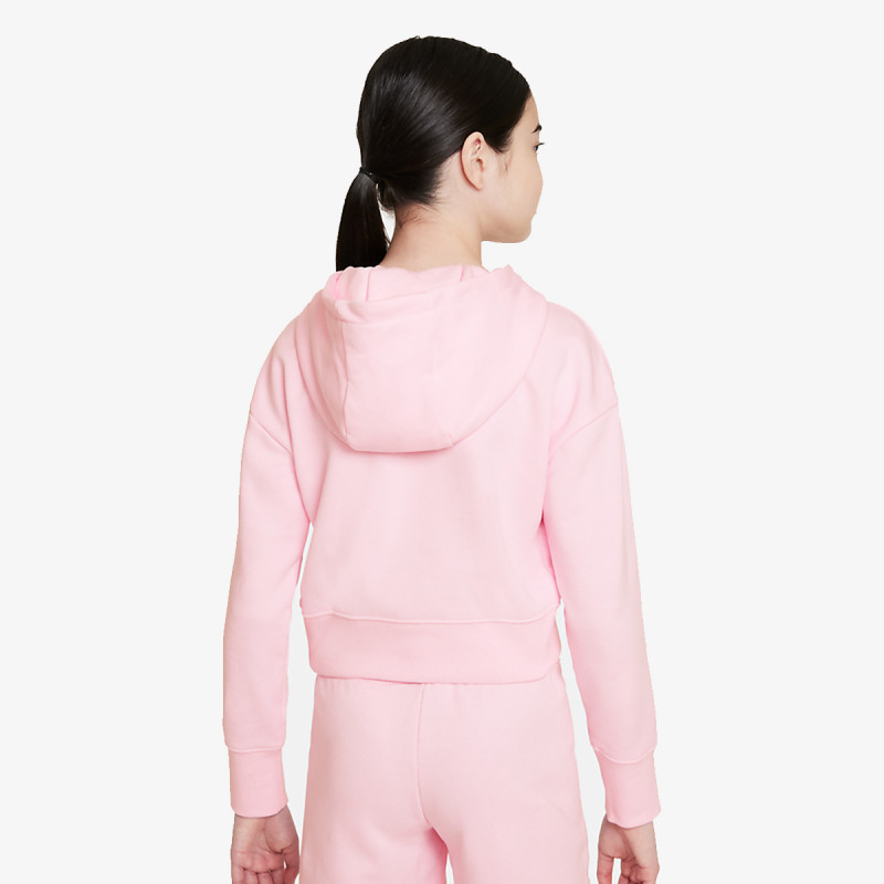Nike Sportswear Club 