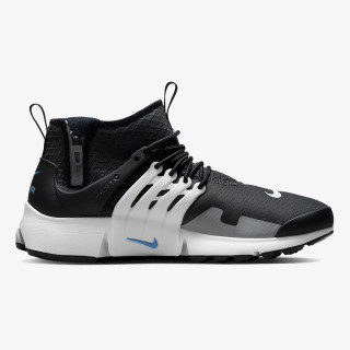 Nike NIKE AIR PRESTO MID UTILITY 