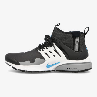 Nike NIKE AIR PRESTO MID UTILITY 