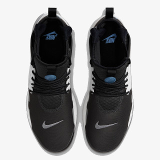 Nike NIKE AIR PRESTO MID UTILITY 