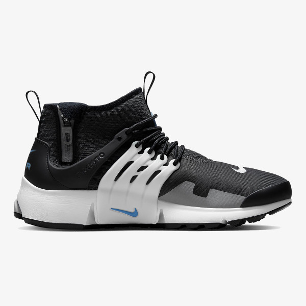 Nike NIKE AIR PRESTO MID UTILITY 