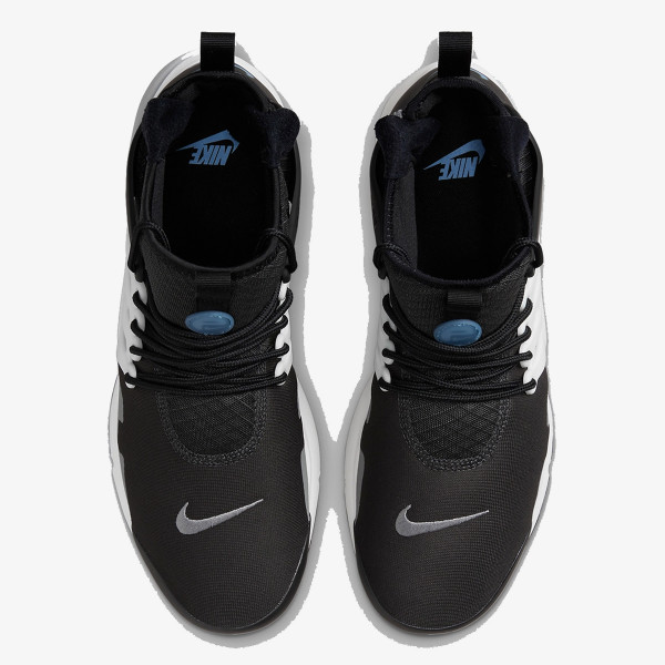 Nike NIKE AIR PRESTO MID UTILITY 