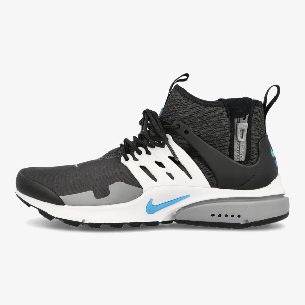 Nike NIKE AIR PRESTO MID UTILITY 