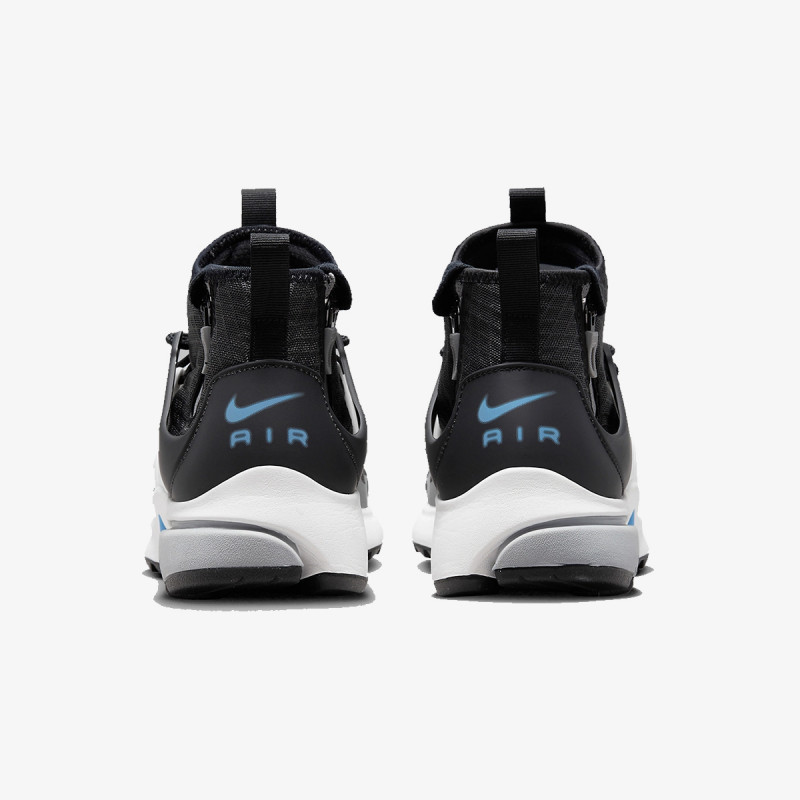 Nike NIKE AIR PRESTO MID UTILITY 