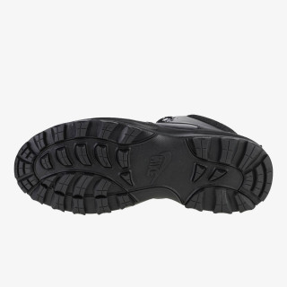 Nike Manoa Leather Special Edition 