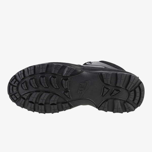 Nike Manoa Leather Special Edition 