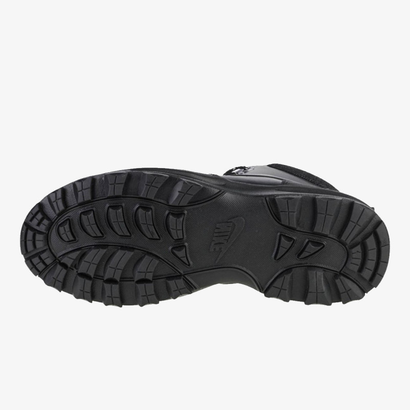 Nike Manoa Leather Special Edition 