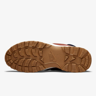 Nike Manoa Leather Special Edition 
