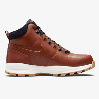 Nike Manoa Leather Special Edition 