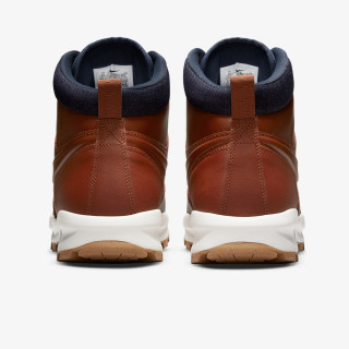Nike Manoa Leather Special Edition 