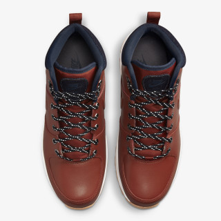 Nike Manoa Leather Special Edition 