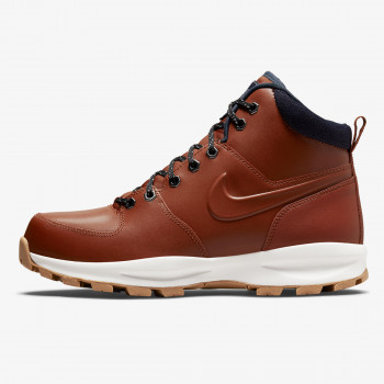 Nike Manoa Leather Special Edition 