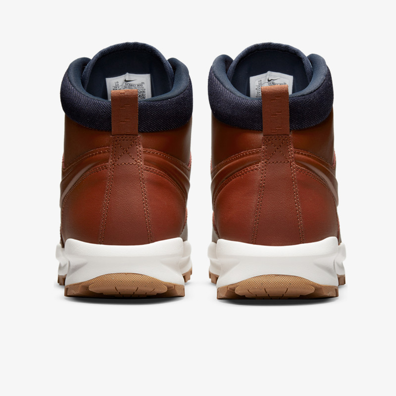 Nike Manoa Leather Special Edition 