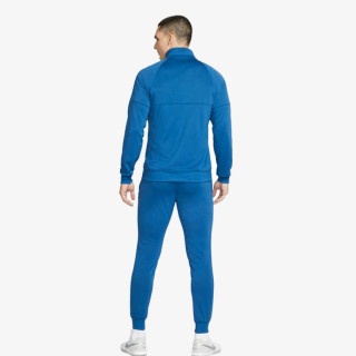 Nike M NK DF FC LIBERO TRKSUIT K 