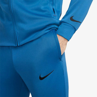 Nike M NK DF FC LIBERO TRKSUIT K 