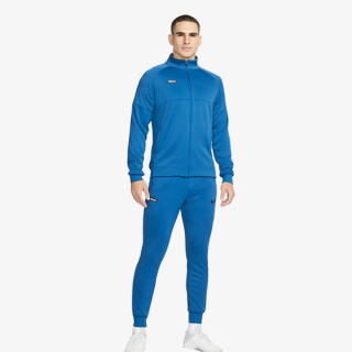 Nike M NK DF FC LIBERO TRKSUIT K 