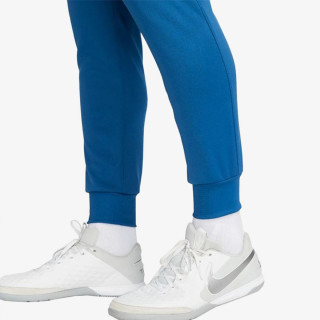 Nike M NK DF FC LIBERO TRKSUIT K 