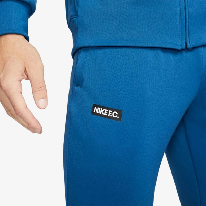 Nike M NK DF FC LIBERO TRKSUIT K 