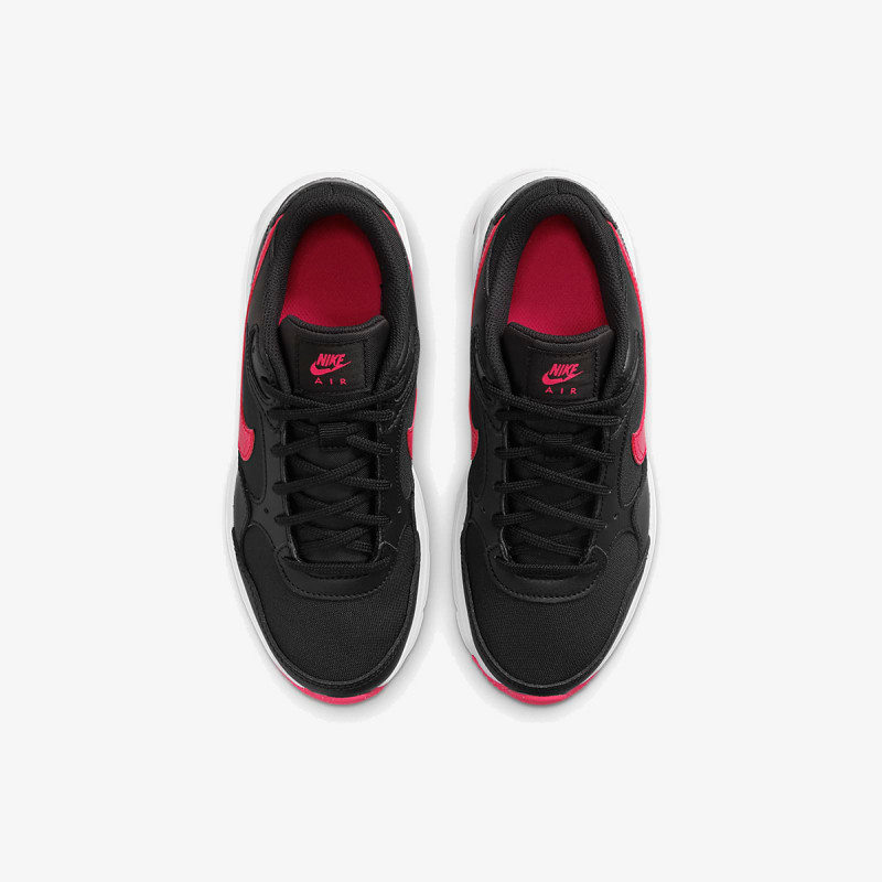 Nike Air Max SE 