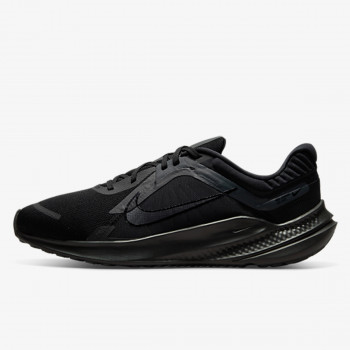 Nike Quest 5 