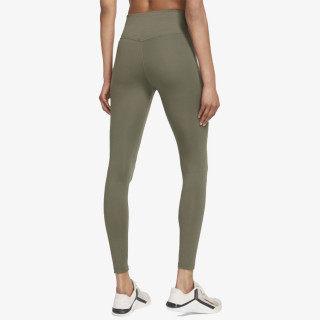 Dri-FIT One 
