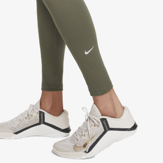 Dri-FIT One 