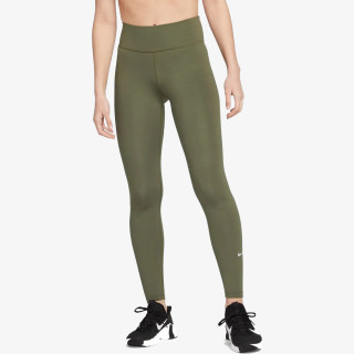 Dri-FIT One 