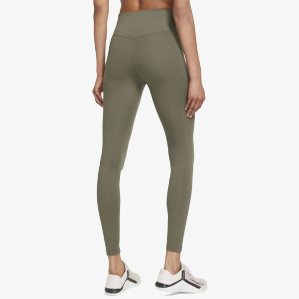 Dri-FIT One 