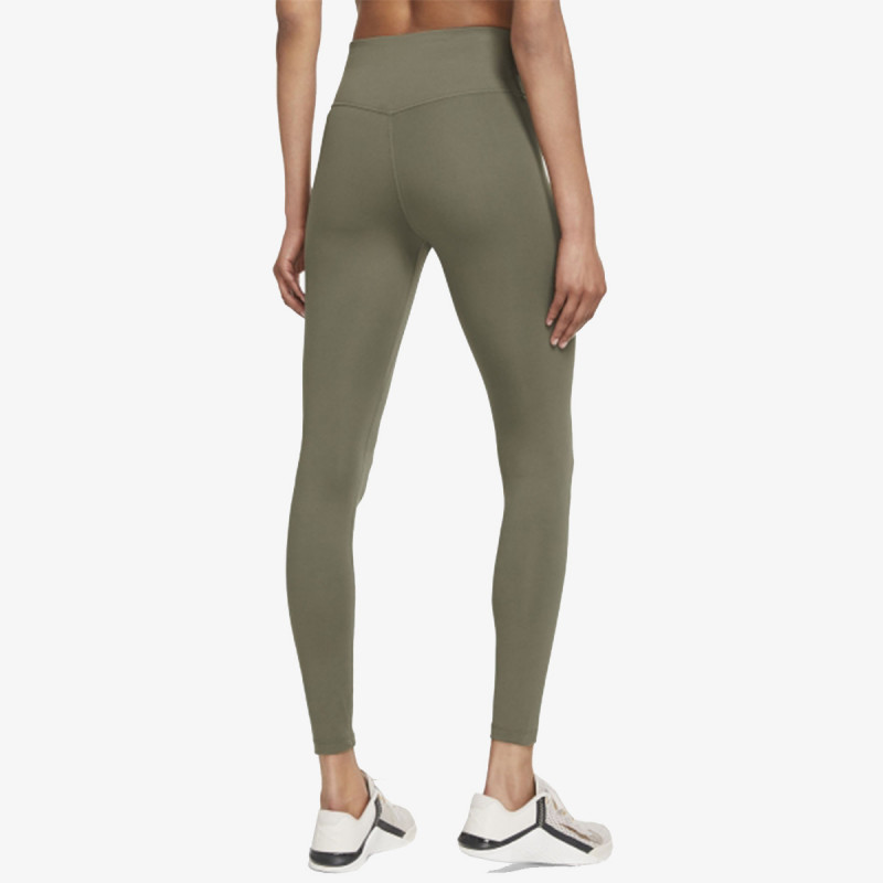 Dri-FIT One 