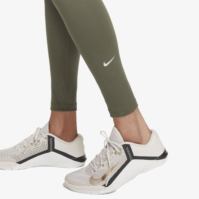 Dri-FIT One 