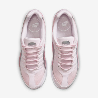 Nike Air Max VG-R 