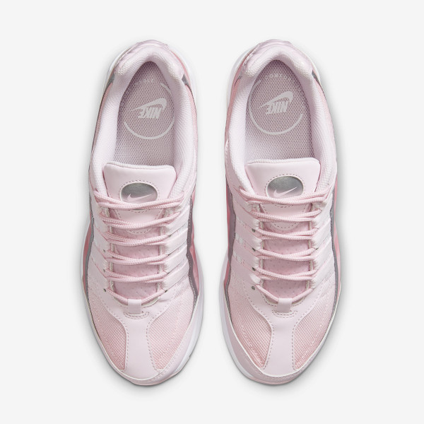 Nike Air Max VG-R 