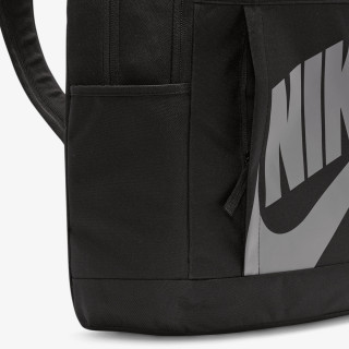 Nike Elemental 