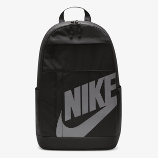Nike Elemental 