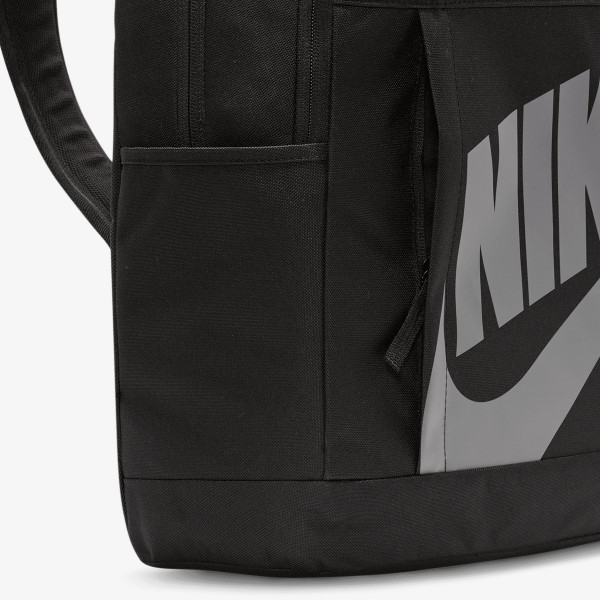 Nike Elemental 