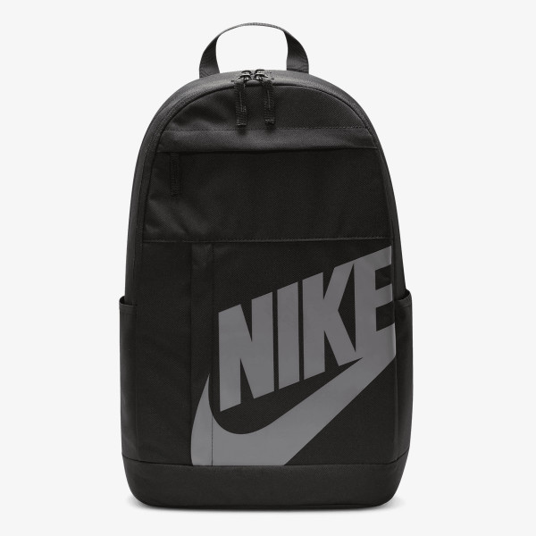 Nike Elemental 