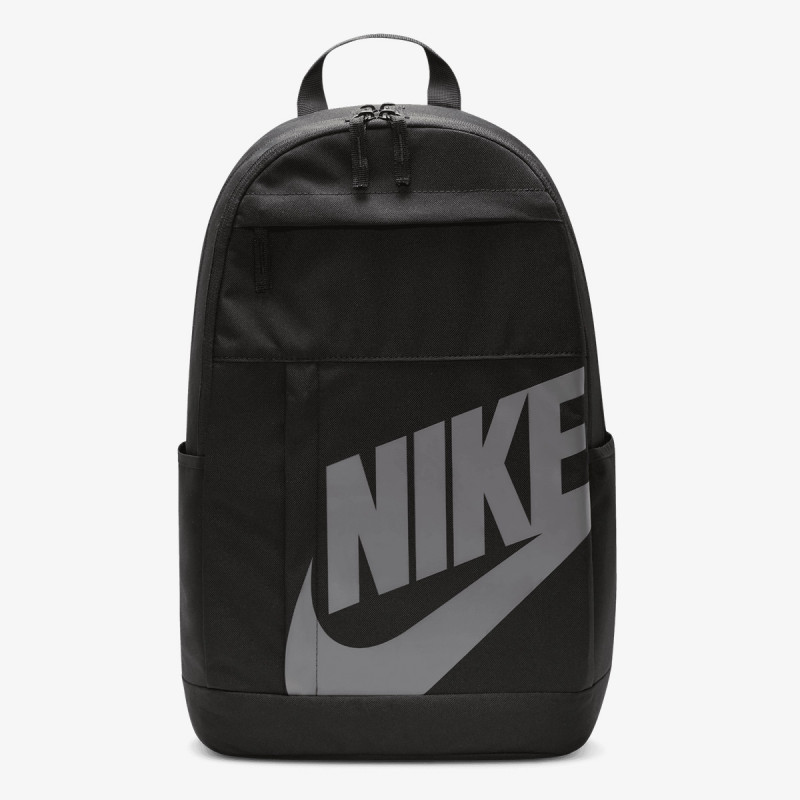 Nike Elemental 