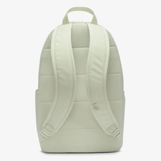 Nike NK ELMNTL BKPK - HBR 